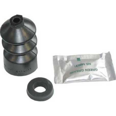 Kit de réparation du cylindre récepteur de frein réf. K964572 - David Brown Kit de réparation du cylindre récepteur de frein réf. K964572 - David Brown