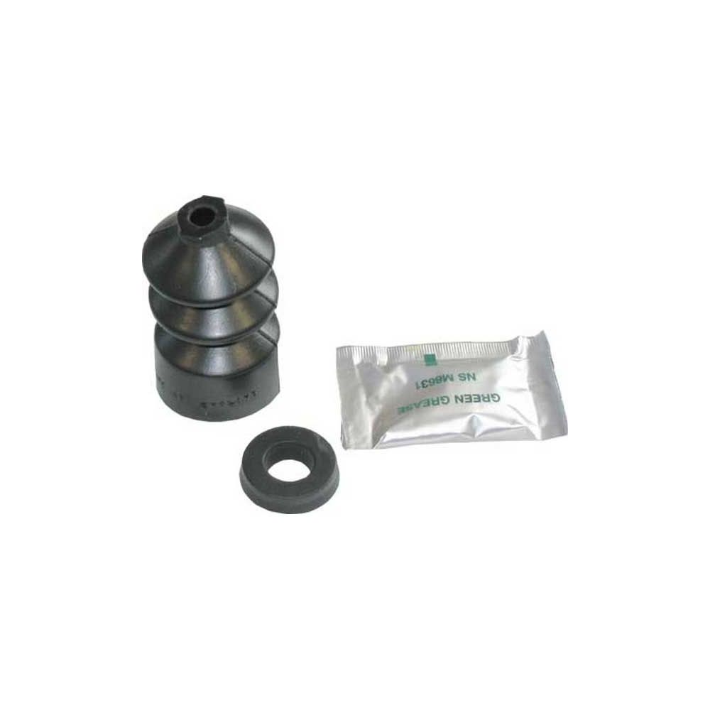 Kit joint d’embrayage d’embrayage pour DAVID BROWN