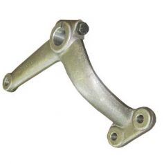 Bras de direction réf. 81822069 - Ford New Holland Bras de direction réf. 81822069 - Ford New Holland