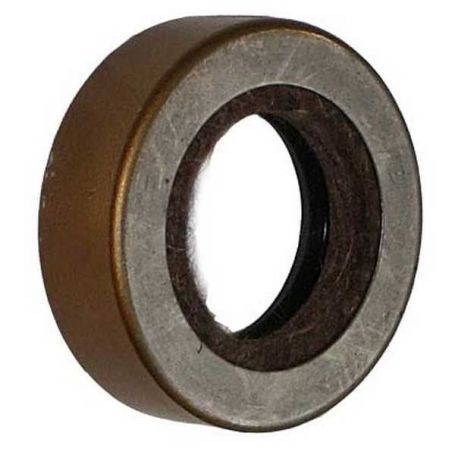 Joint à huile de prise de force réf. 81717963 - Ford New Holland Joint à huile de prise de force réf. 81717963 - Ford New Holland