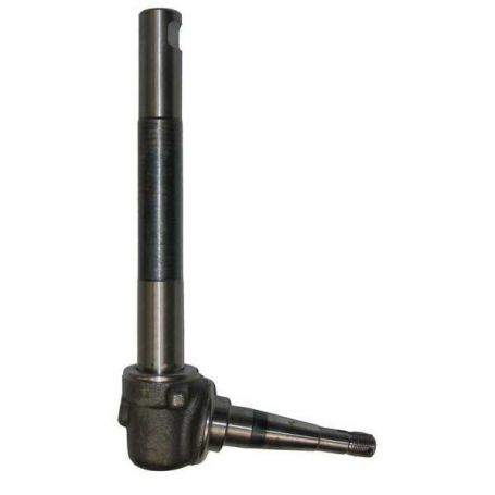 Fusée droite réf. 81717382 - Ford New Holland Fusée droite réf. 81717382 - Ford New Holland