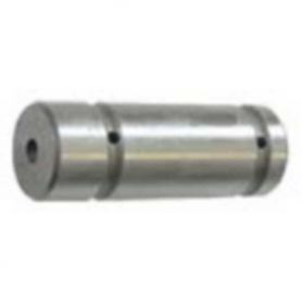 Arbre central de bras de direction Ford 4600 7610 pour FORD