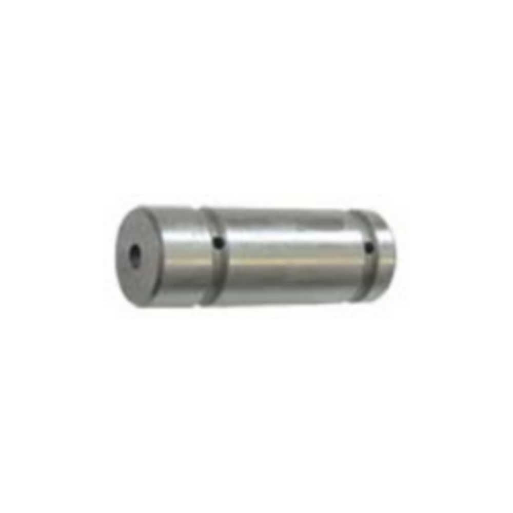 Arbre central de bras de direction Ford 4600 7610 pour FORD