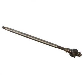 Arbre de direction Fordson / Super Major 25 7/8 " pour FORD
