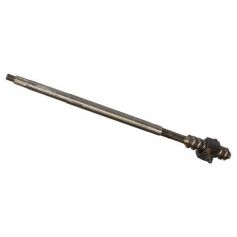 Arbre de direction Fordson / Super Major 25 7/8 " pour FORD Arbre de direction Fordson / Super Major 25 7/8 " pour FORD