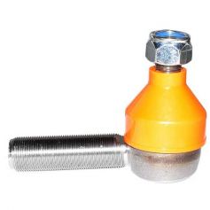 Rotule De Direction Fiat 8240 8340 8330 8360 pour FIAT