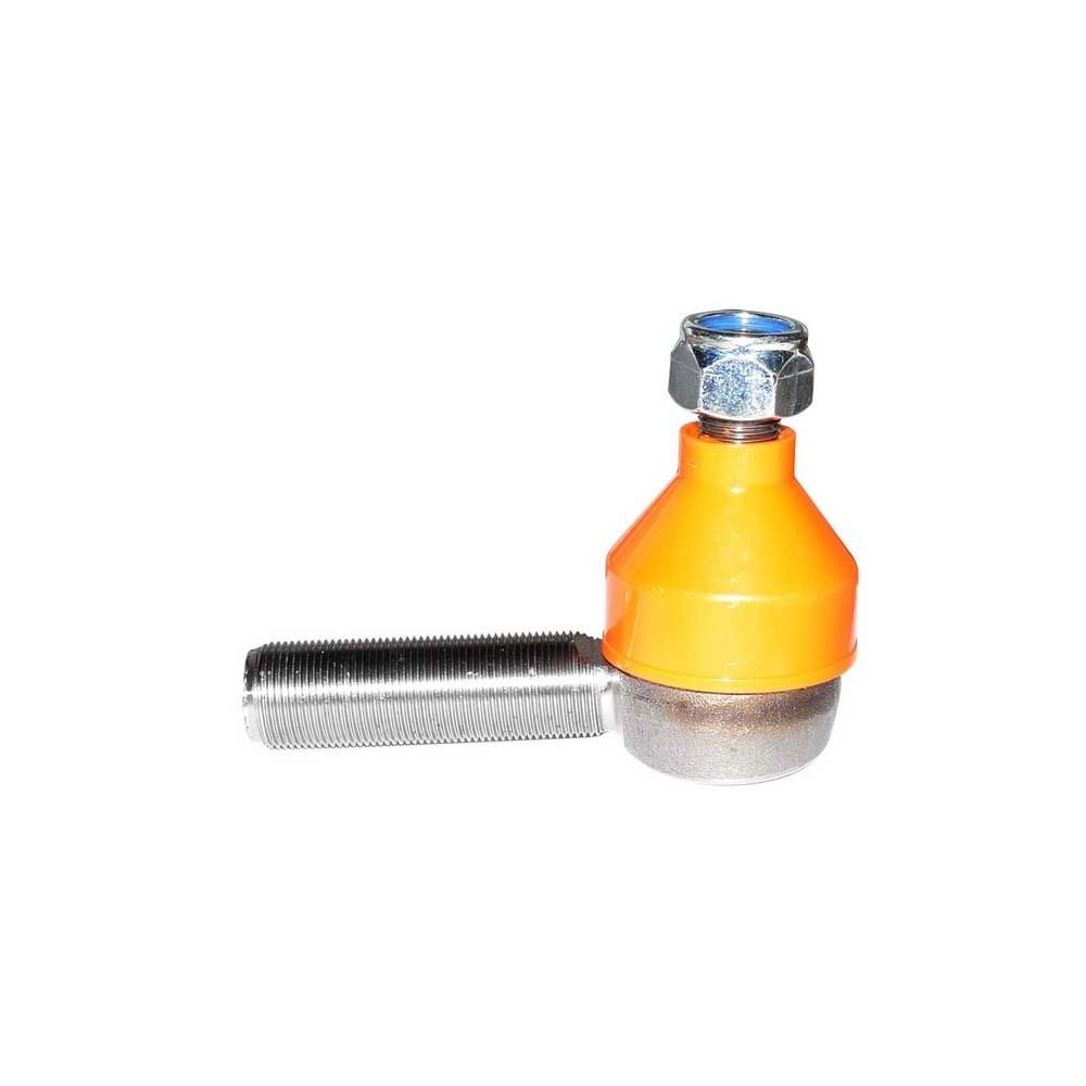 Rotule De Direction Fiat 8240 8340 8330 8360 pour FIAT