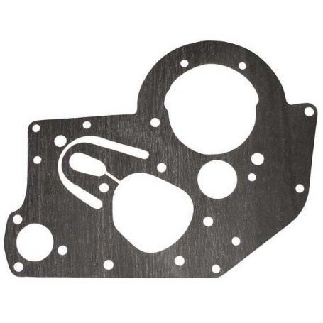 Joint de carter de distribution réf. 81710224 - Ford New Holland Joint de carter de distribution réf. 81710224 - Ford New Holland