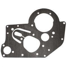 Joint de carter de distribution réf. 81710224 - Ford New Holland Joint de carter de distribution réf. 81710224 - Ford New Holland