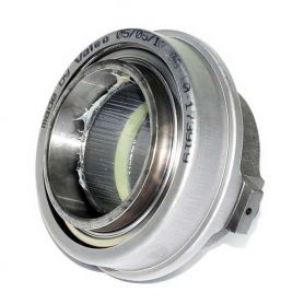Butée d'embrayage Fiat F100-140 60 M TM pour FIAT