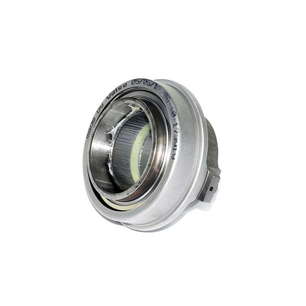 Butée d'embrayage Fiat F100-140 60 M TM pour FIAT