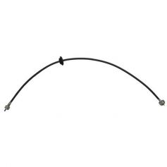 Câble de compte-tours réf. 81718522 - Ford New Holland