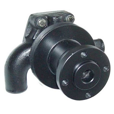 Pompe à eau 135 c / w poulie pour MASSEY FERGUSON