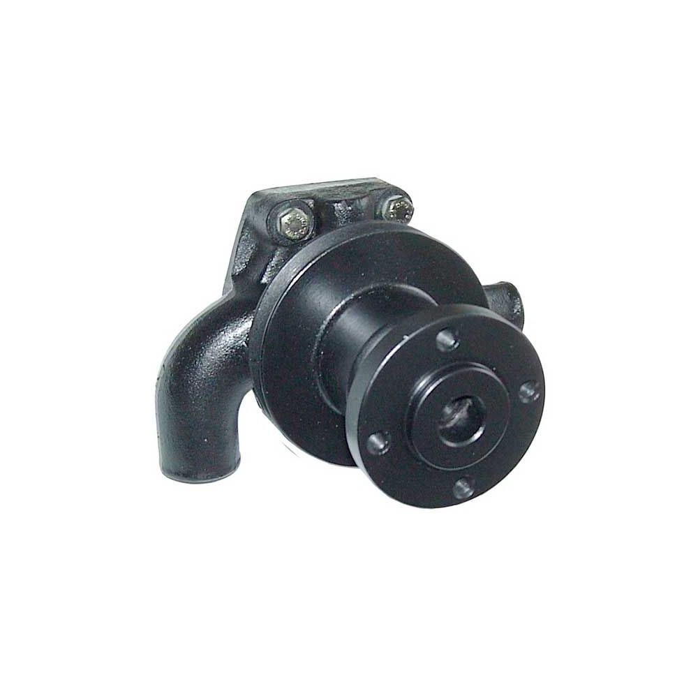 Pompe à eau 135 c / w poulie pour MASSEY FERGUSON