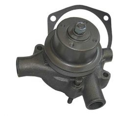 Pompe à eau 203 192 c / w poulie pour MASSEY FERGUSON Pompe à eau 203 192 c / w poulie pour MASSEY FERGUSON