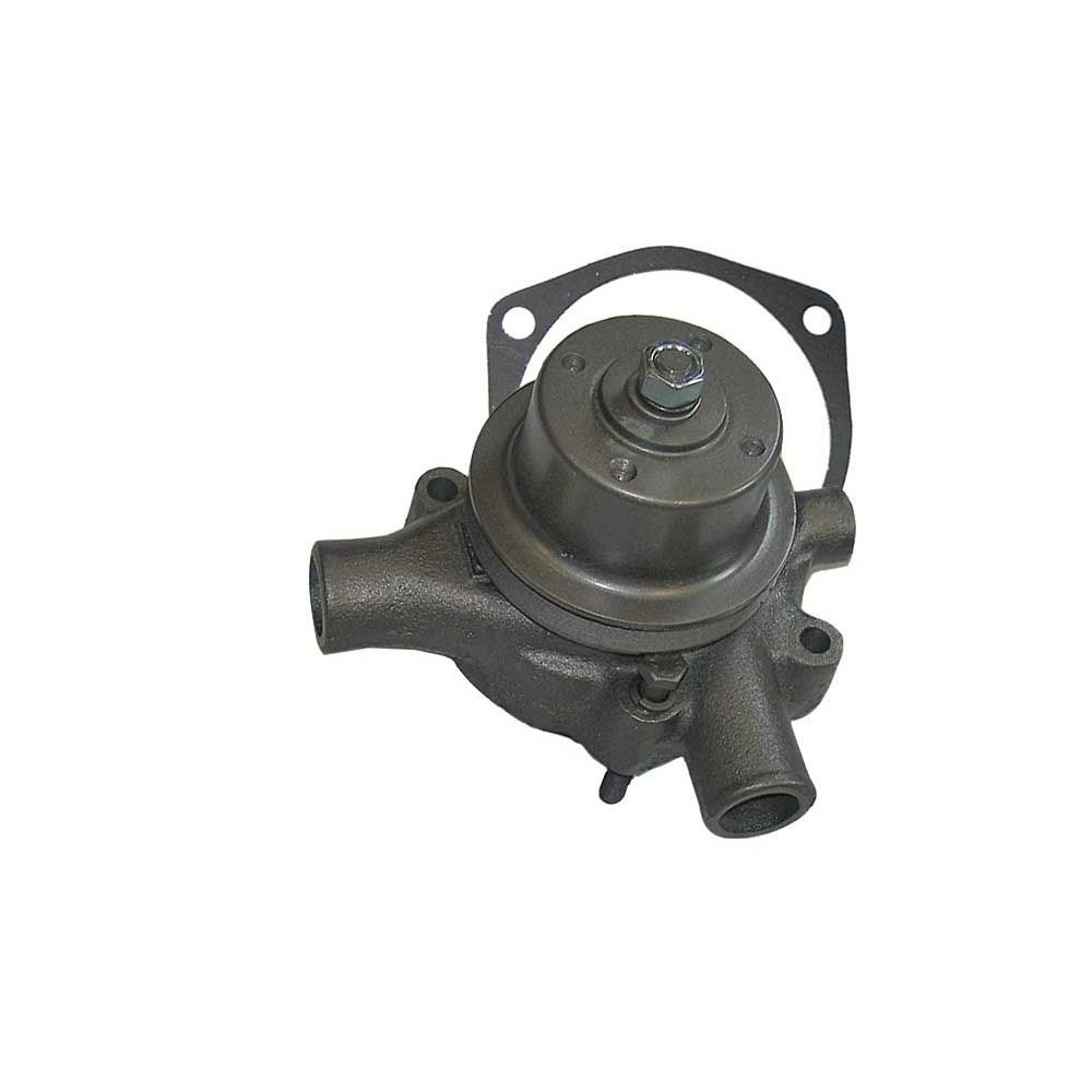 Pompe à eau 203 192 c / w poulie pour MASSEY FERGUSON