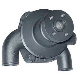 Pompe à eau 35 c / w poulie pour MASSEY FERGUSON