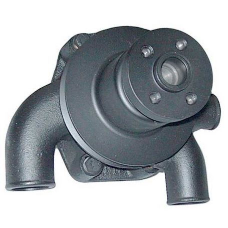 Pompe à eau 35 c / w poulie pour MASSEY FERGUSON Pompe à eau 35 c / w poulie pour MASSEY FERGUSON