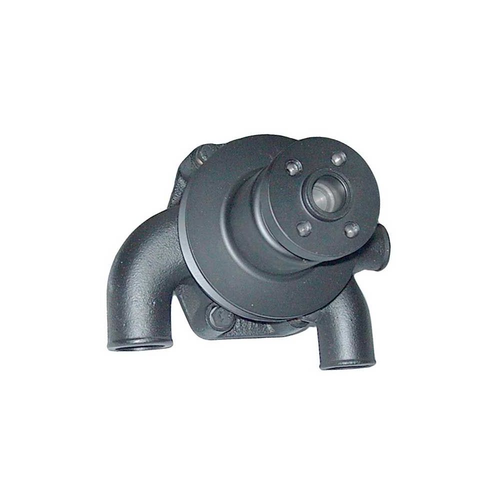 Pompe à eau 35 c / w poulie pour MASSEY FERGUSON