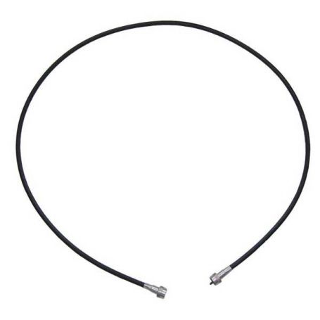 Câble de compte-tours réf. 81718516 - Ford New Holland Câble de compte-tours réf. 81718516 - Ford New Holland