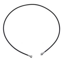 Câble de compte-tours réf. 81718516 - Ford New Holland Câble de compte-tours réf. 81718516 - Ford New Holland