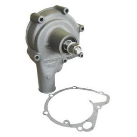 Pompe à eau 6.354 T6.354 pour MASSEY FERGUSON