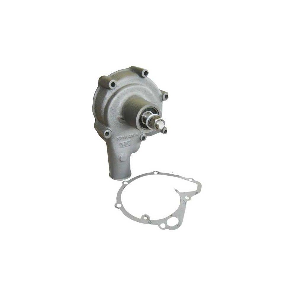 Pompe à eau 6.354 T6.354 pour MASSEY FERGUSON
