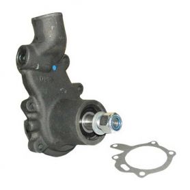 Pompe à eau 165 - 290 212 236 248 pour MASSEY FERGUSON