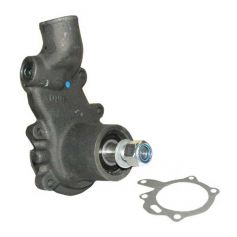 Pompe à eau 165 - 290 212 236 248 pour MASSEY FERGUSON Pompe à eau 165 - 290 212 236 248 pour MASSEY FERGUSON