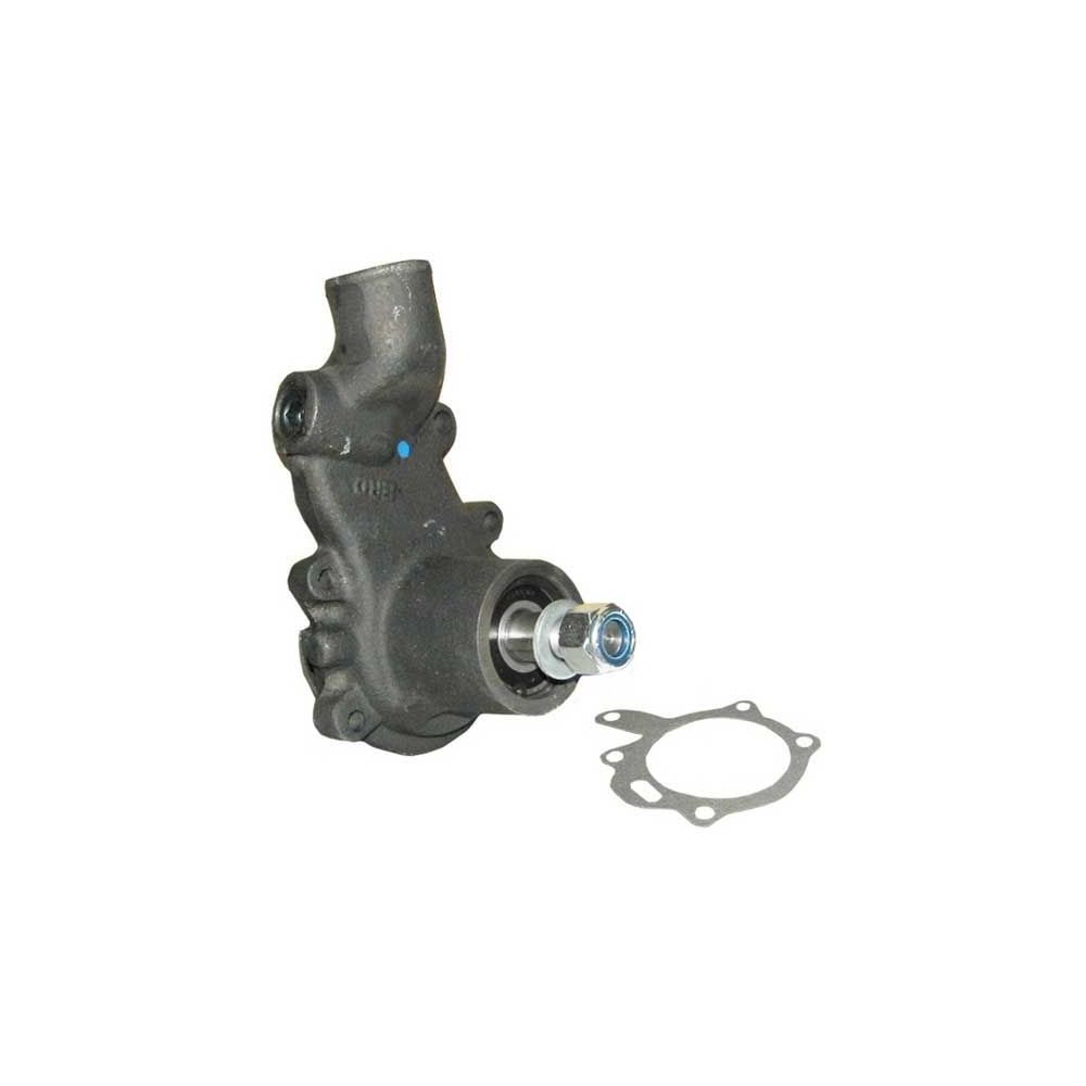 Pompe à eau 165 - 290 212 236 248 pour MASSEY FERGUSON