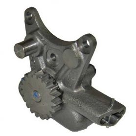 Pompe à huile 35 135 pour MASSEY FERGUSON