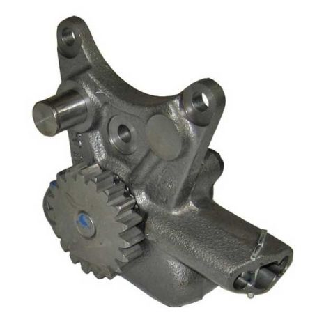 Pompe à huile 35 135 pour MASSEY FERGUSON