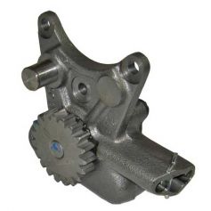 Pompe à huile 35 135 pour MASSEY FERGUSON