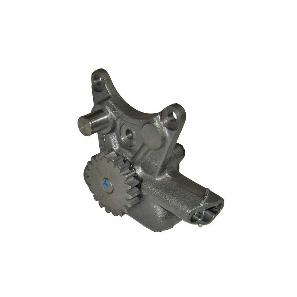 Pompe à huile 35 135 pour MASSEY FERGUSON