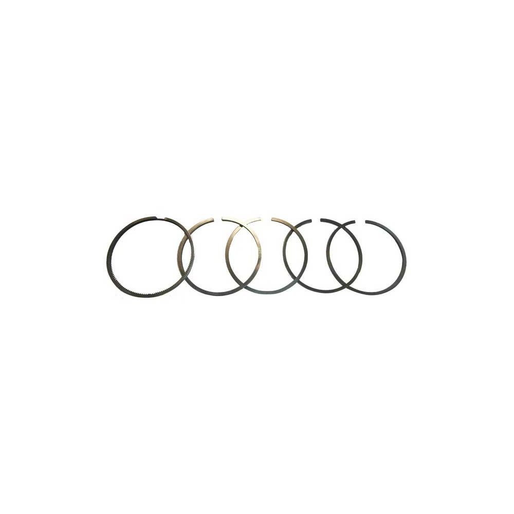 Segment de piston pour FORD