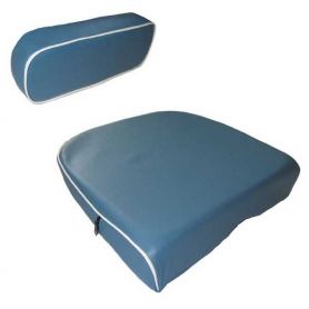 Kit coussin de siège et dossier pour FORD