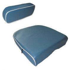 Kit coussin de siège et dossier pour FORD Kit coussin de siège et dossier pour FORD