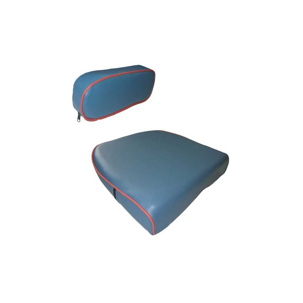 Kit coussin et dossier de siège pour FORD