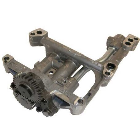 Pompe à huile 1104C 3445 3455 5445 5455 5460 6445 pour MASSEY FERGUSON Pompe à huile 1104C 3445 3455 5445 5455 5460 6445 pour MASSEY FERGUSON