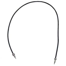 Câble de compteur de tours Ford Major 58 '' Long pour FORD