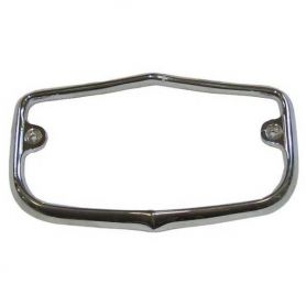 Châssis du reniflard du badge pour MASSEY FERGUSON
