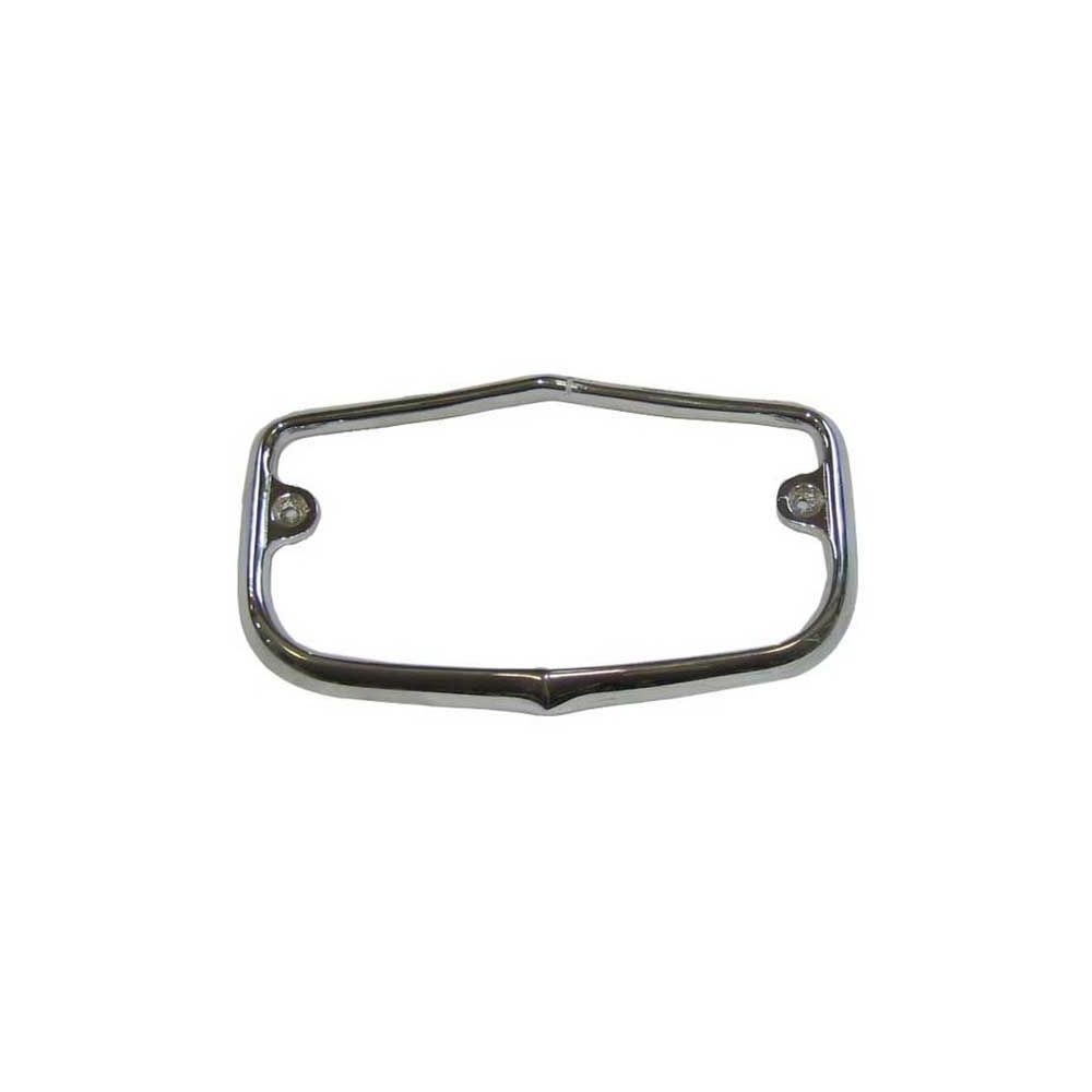 Châssis du reniflard du badge pour MASSEY FERGUSON
