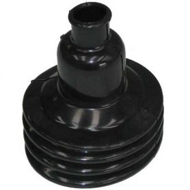 Soufflet de levier de vitesse Ford 1000 600 pour FORD