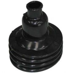 Soufflet de levier de vitesse Ford 1000 600 pour FORD Soufflet de levier de vitesse Ford 1000 600 pour FORD