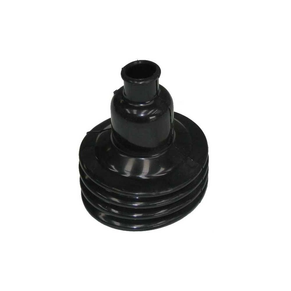 Soufflet de levier de vitesse Ford 1000 600 pour FORD
