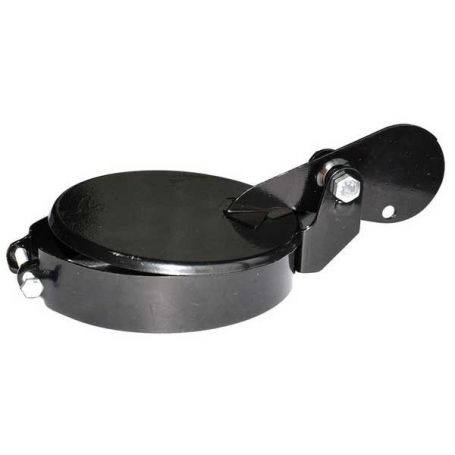 Bouchon d'étanchéité réf. 83913746 - Ford New Holland