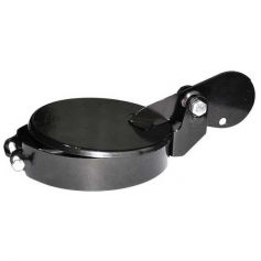 Bouchon d'étanchéité réf. 83913746 - Ford New Holland