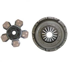 Kit d'embrayage Fiat M115 & M100 DT F 13 " pour FIAT