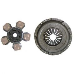 Kit d'embrayage réf. 5165650 - Ford New Holland Kit d'embrayage réf. 5165650 - Ford New Holland