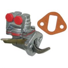 Pompe d'aspiration de carburant Dexta pour FORD Pompe d'aspiration de carburant Dexta pour FORD